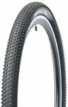 CST (Cheng Shin Tire) CST C1820 DK27 27, 5 x 1, 95 (50-584) MTB külső gumi (köpeny)