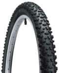 CST (Cheng Shin Tire) CST C1563 Caballero Comp 26 x 2, 25 (57-559) MTB külső gumi (köpeny)