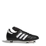 Adidas Футболни бутонки adidas World Cup Football Boots Soft Ground - Black/White