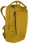 Regatta Shilton 12L Culoare: camuflaj