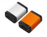  Adaptor HDMI 4K60Hz M-M, kphdma-30 (KPHDMA-30)