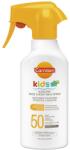 Carroten Zona corporala sunscreen - pharmacygreek - 46,36 RON
