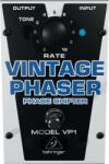 BEHRINGER VINTAGE PHASER VP1 - hangszerabc