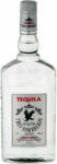 Beveland Tres Sombreros Silver Tequila 1l 38%