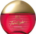HOT Twilight Pheromone Parfum women 15ml. 15ml