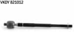 SKF Bieleta de directie SKF VKDY 821012 (VKDY 821012)