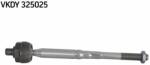 SKF Bieleta de directie SKF VKDY 325025 (VKDY 325025)