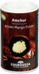 COSMOVEDA Amchur por Bio - 35 g