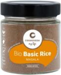COSMOVEDA Basic Rice Masala BIO - 80 g