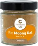 COSMOVEDA Moong Dal Masala BIO - 80 g