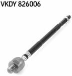 SKF Bieleta de directie SKF VKDY 826006 (VKDY 826006)