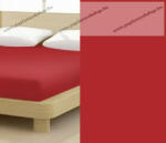 Mr. Sandman Baba Jersey gumis lepedő, 60-70x120-140 cm, 150 g/nm, Kirsch/Cseresznye (247)- Mr Sandman - paplanwebshop