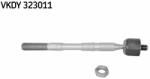 SKF Bieleta de directie SKF VKDY 323011 (VKDY 323011)