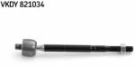 SKF Bieleta de directie SKF VKDY 821034 (VKDY 821034)