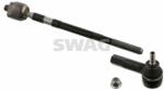 SWAG bara directie SWAG 50 93 7716 (50 93 7716) - automobilus