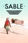 Raw Fury Sable (PC)