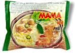 Thai President Foods Public Company Limited Instant Rizstészta Erőleves, 55gr (Mama) (8850987201059  7636-0   28/02/2025)