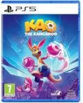 Tate Multimedia Kao the Kangaroo (PS5)