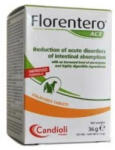  Florentero ACT Bélflóra-stabilizáló Tabletta 30 db