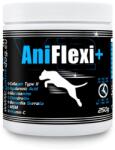 AniFlexi + csúcs ízületvédő kutyáknak - 250 g