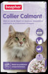 Beaphar Calming Collar - nyugtató hatású nyakörv macskák részére (35cm) - petguru