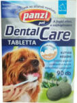 Panzi Vitamin - Dental Care/fogkő ellen kutyák részére (90 db)