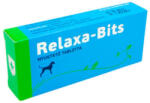  Relaxa-Bits Nyugtató Tabletta 10 x