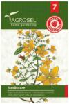Agrosel Seminte Sunatoare, 1, 5 g, Agrosel