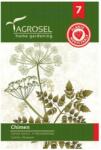 Agrosel Seminte Chimen, 6 g, Agrosel