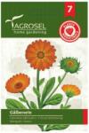Agrosel Seminte Galbenele, 3 g, Agrosel