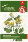 Agrosel Seminte Rostopasca , 2 g, Agrosel