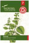 Agrosel Seminte Roinita, 2 g, Agrosel
