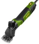 PROCRAFT Машинка за подстригване на овце 500w, procraft sc2600 (sc2600)
