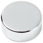 Magneo Smart Magnet neodim disc 20 x 7 mm