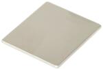 Magneo Smart Magnet neodim bloc 100 x 75 x 3 mm