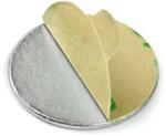 Magneo Smart Magnet neodim disc 20 x 1 mm autoadeziv