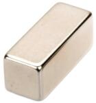 Magneo Smart Magnet neodim bloc 30 x 12 x 12 mm N52