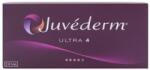 Juvederm Acid Hialuronic JUVEDERM Ultra 4, cut x 2 ser x 1ml/ ser Crema antirid contur ochi
