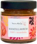 Mendula Mandulakrém - 100% mandula 180 g