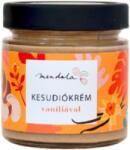 Mendula Kesudiókrém vaníliával 180 g