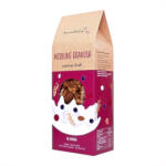 Mendula Morning granola SUMMER FRUIT 300 g