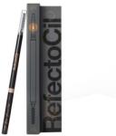 RefectoCil Creion pentru sprâncene - RefectoCil Full Brow Liner 03 - Dark Brown