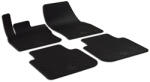 Umbrella Covorase auto cauciuc Umbrella Seat Tarraco 2018-Prezent (44136)