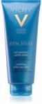 Vichy Capital Soleil Idéal Soleil успокояващо мляко след слънчеви бани за чувствителна кожа 300ml