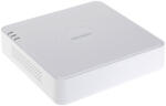 Hikvision DVR HDTVI Turbo HD Hikvision DS-7104HQHI-K1/C/S, 4 canale, 4 MP (DS-7104HQHI-K1/C/S)