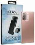Eiger Folie Protectie Camera Eiger Fibre Glass EGSP00656 pentru Samsung Galaxy Note 20 (Transparent) (EGSP00656)