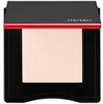 Shiseido - Fard de obraz cu efect iluminator Shiseido Innerglow Cheek Powder