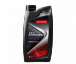 Champion Life Extension 75W-90 GL 5 hajtóműolaj 1L