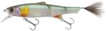 Jackall Vobler Jackall Sleek Mikey 160 16cm 48g Sleek Real Ayu (JA.807228892) - maxlife