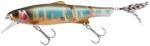 Jackall Vobler Jackall Sleek Mikey 160 16cm 48g Sleek Oikawa (JA.807228861) - maxlife